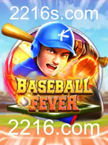 BaseballFever: O Jogo Que Está Conquistando o Mundo
