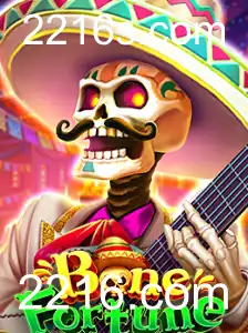 Explorando o Mundo de BoneFortune: Aventuras e Regras
