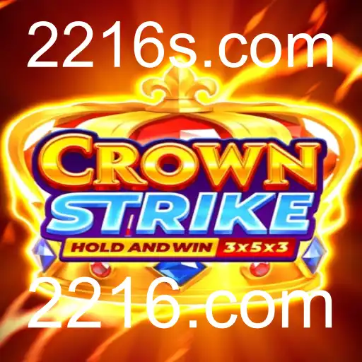 Crownstrike: Um Mergulho no Mundo Estratégico dos Jogos Digitais
