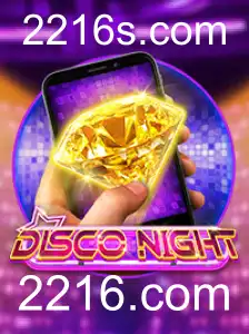 Explorando DiscoNightM: A Revolução dos Jogos de Tabuleiro em 2216.com