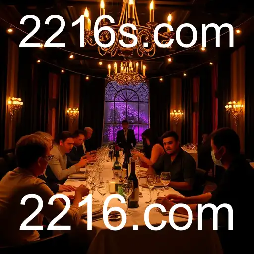 Eventos exclusivos