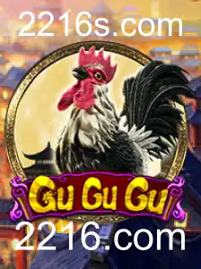 Descubra o Fascinante Mundo do Jogo GuGuGu