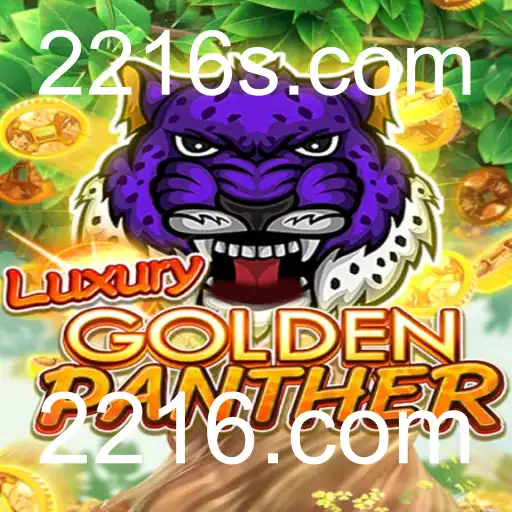 Explorando o Fascinante Mundo de LUXURYGOLDENPANTHER