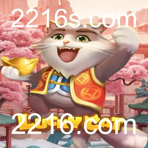 Explorando o Fascinante Mundo de LuckyCat