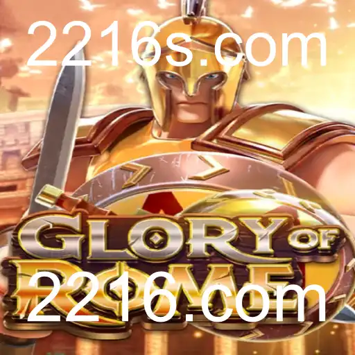 Explorando GloryofRome: Estratégia e Conquista no Mundo Antigo