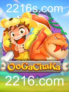 Descubra o Mundo de OoGaChaKa: O Jogo que Está Conquistando os Fãs em 2216.com