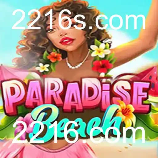 Descubra a Aventura de ParadiseBeach: Uma Jornada Interativa e Emocionante