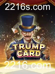Descubra o Jogo de Estratégia TrumpCard: Regras, Introdução e Atualidades