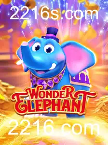 Explorando o Fascinante Mundo de WonderElephant: Regras e Inovações